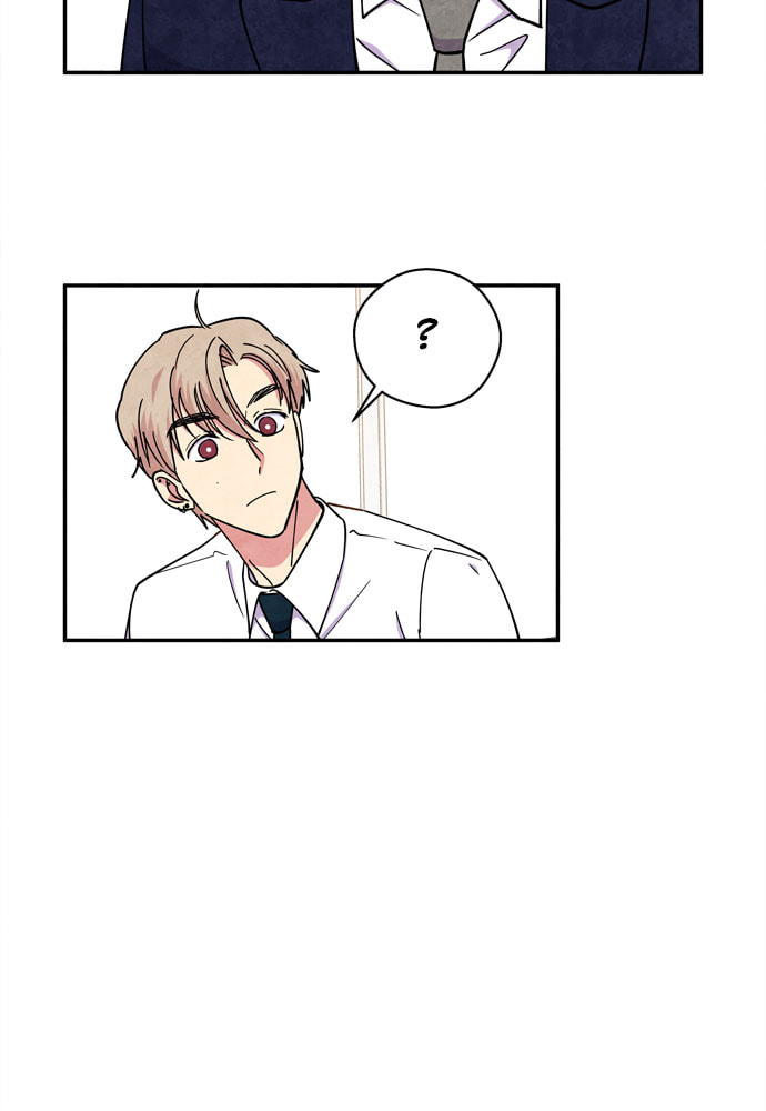 The Wolf & Red Riding Hood Chapter 46 page 69 - 