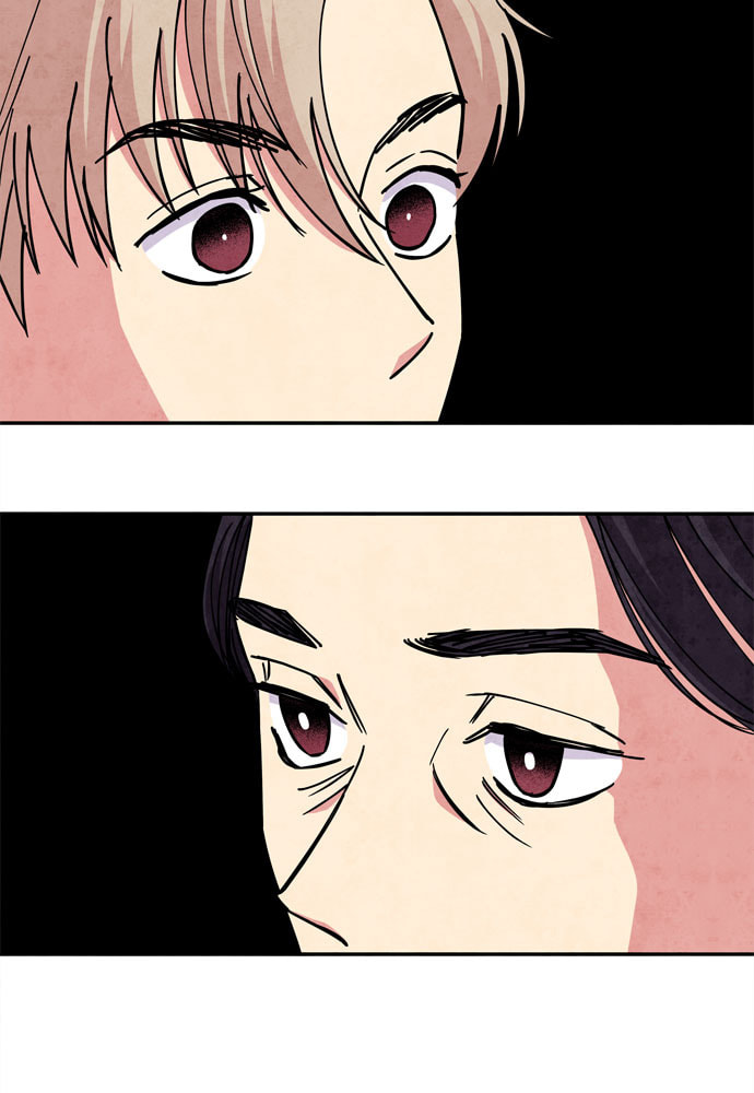 The Wolf & Red Riding Hood Chapter 46 page 72 - 