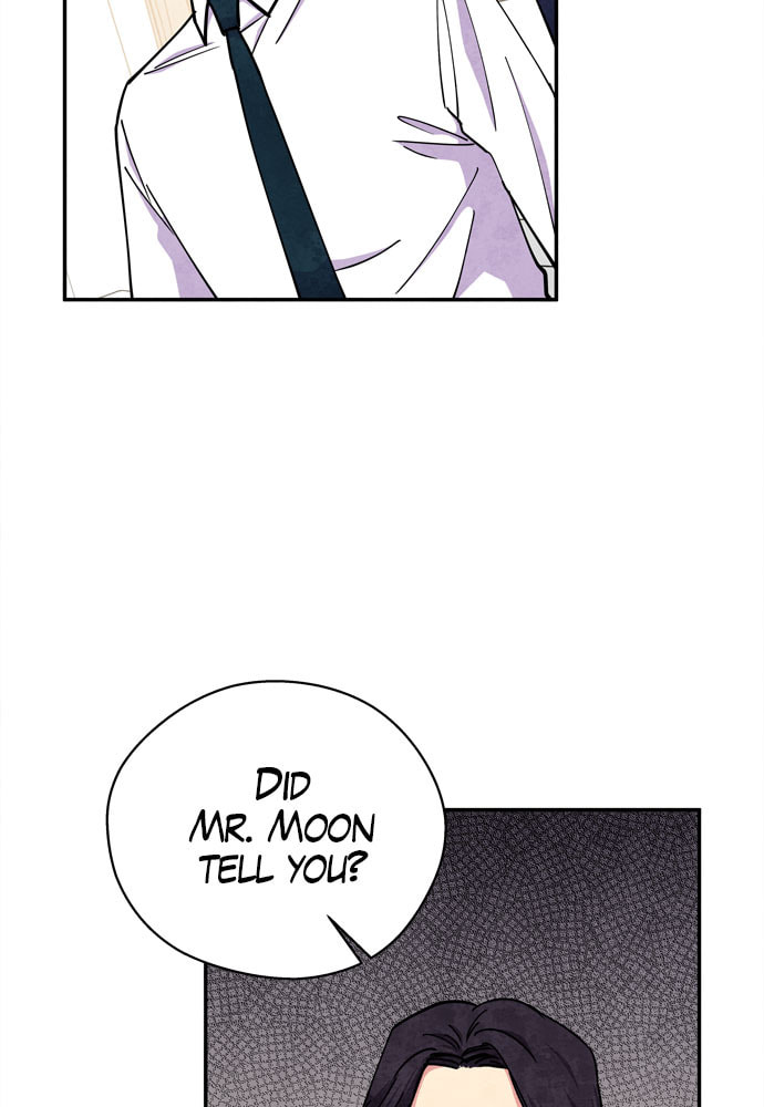 The Wolf & Red Riding Hood Chapter 46 page 74 - 