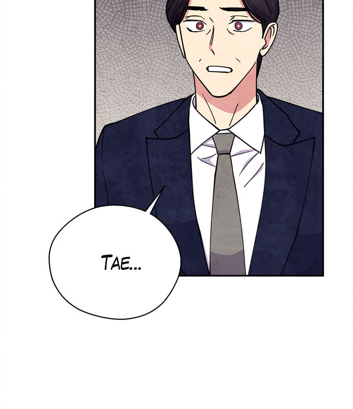The Wolf & Red Riding Hood Chapter 46 page 75 - 