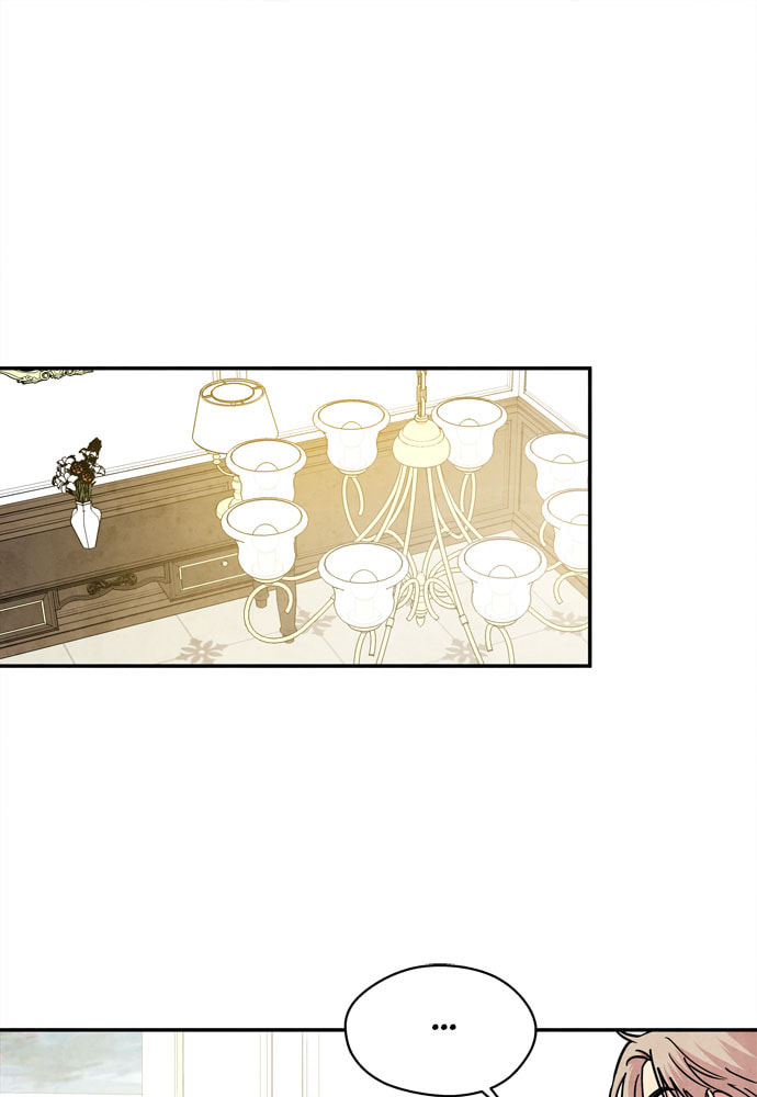 The Wolf & Red Riding Hood Chapter 46 page 10 - 
