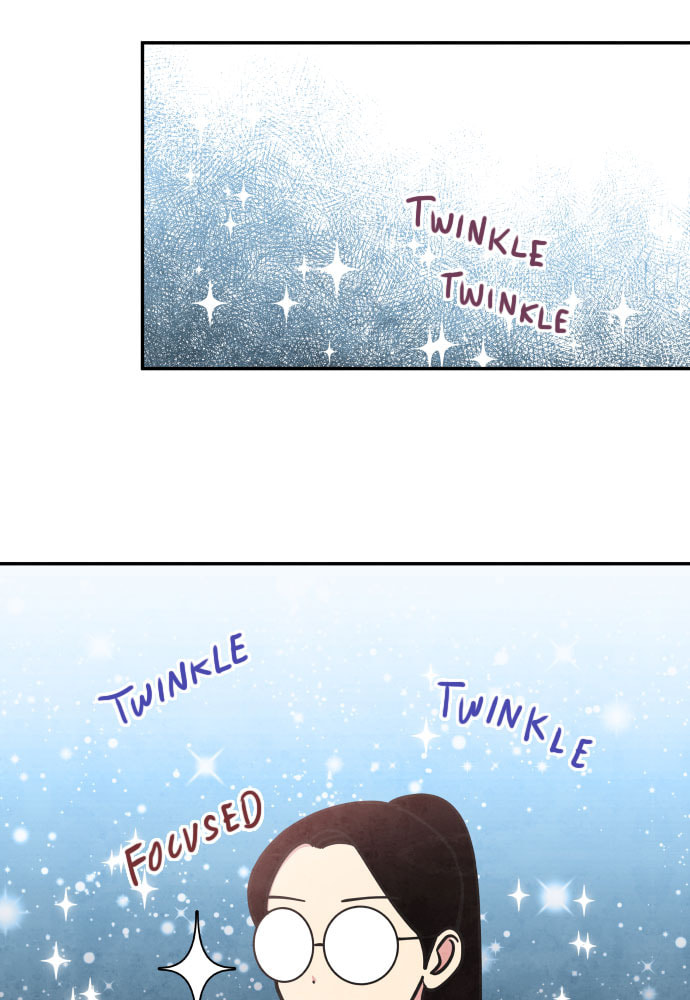 The Wolf & Red Riding Hood Chapter 47 page 15 - 