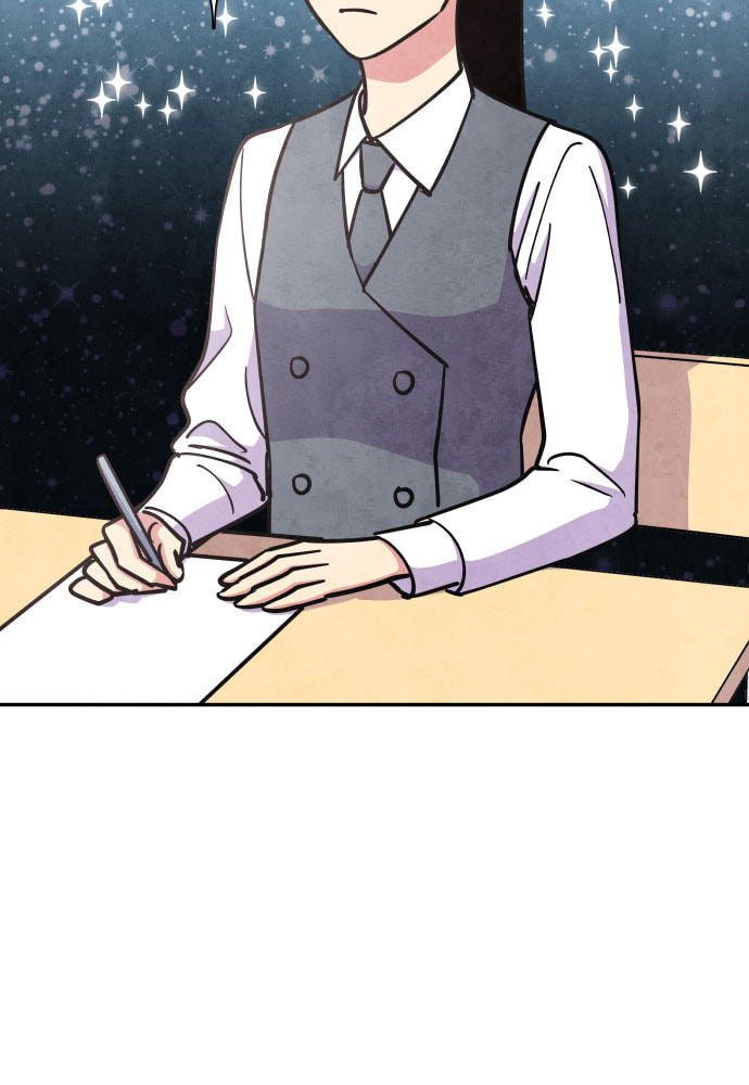 The Wolf & Red Riding Hood Chapter 47 page 16 - 