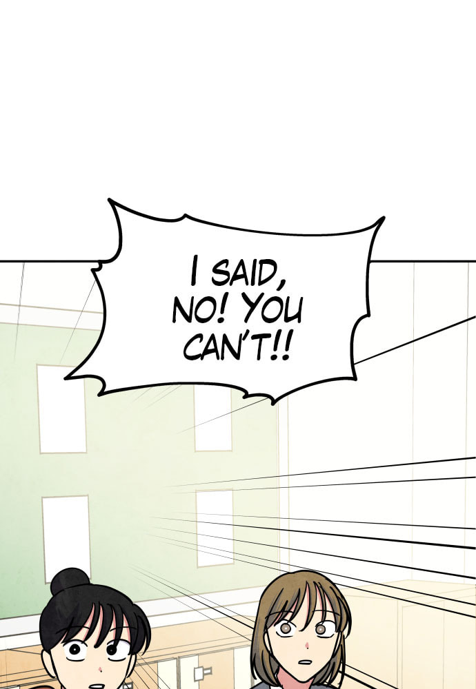 The Wolf & Red Riding Hood Chapter 47 page 25 - 