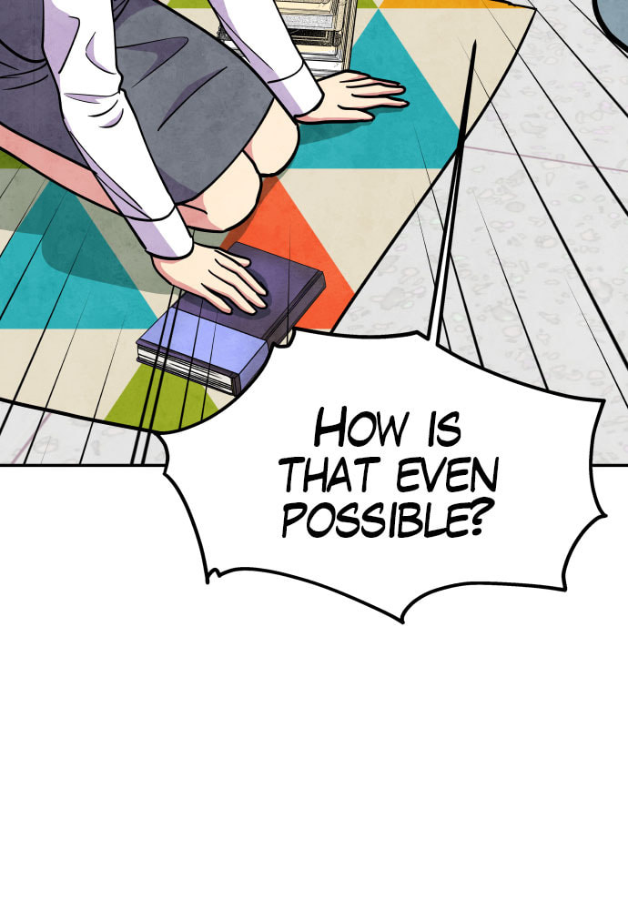 The Wolf & Red Riding Hood Chapter 47 page 29 - 