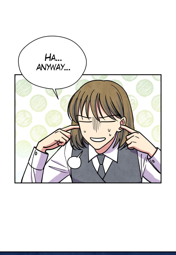 The Wolf & Red Riding Hood Chapter 47 page 38 - 