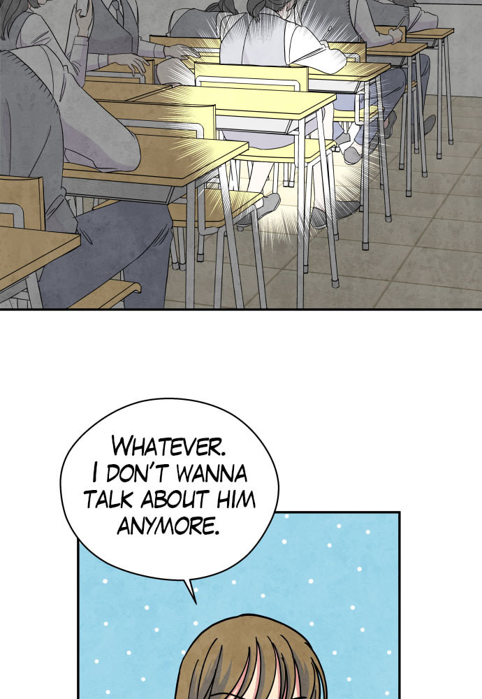 The Wolf & Red Riding Hood Chapter 47 page 41 - 
