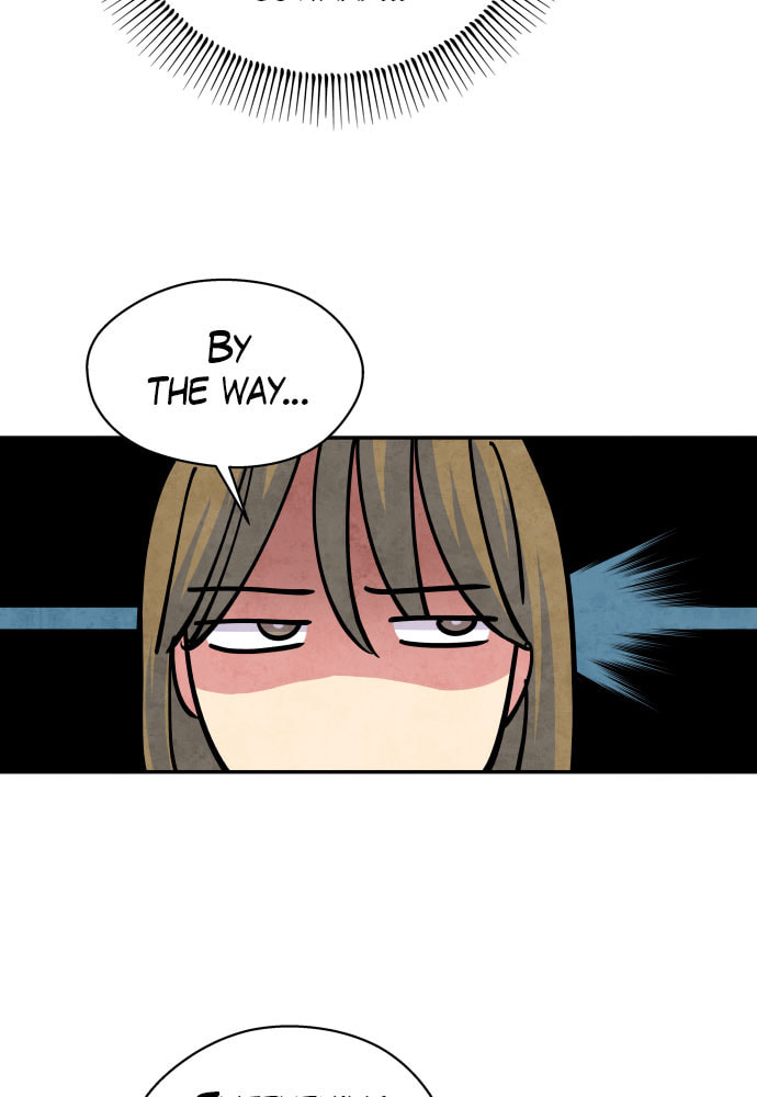 The Wolf & Red Riding Hood Chapter 47 page 43 - 