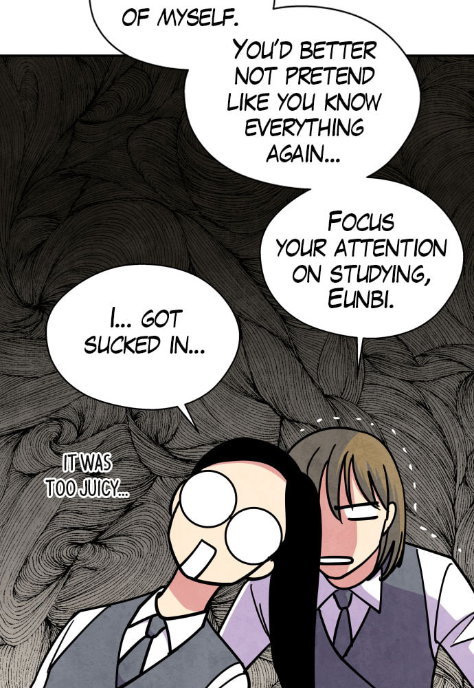 The Wolf & Red Riding Hood Chapter 47 page 45 - 