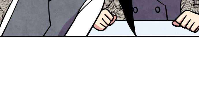 The Wolf & Red Riding Hood Chapter 47 page 46 - 