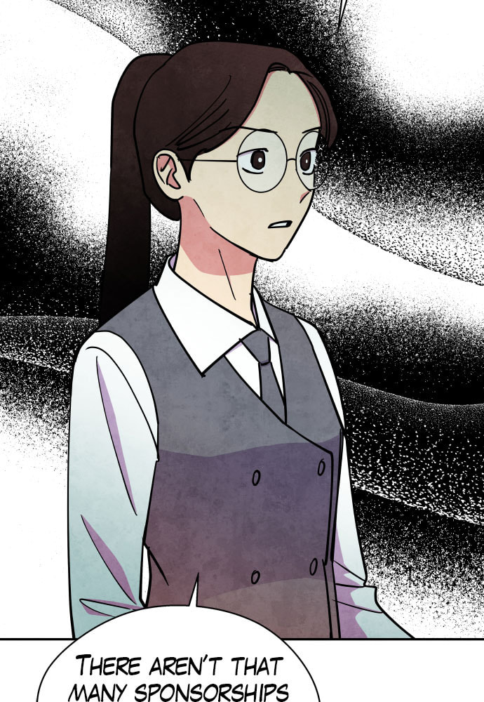 The Wolf & Red Riding Hood Chapter 47 page 49 - 