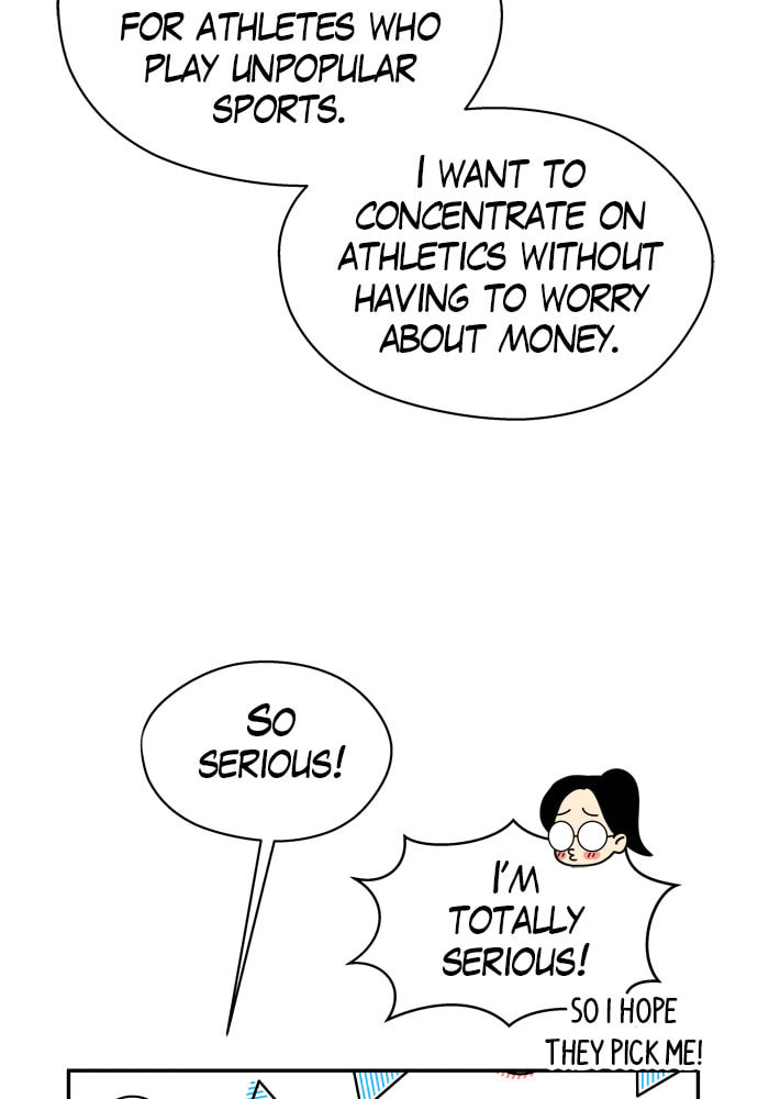 The Wolf & Red Riding Hood Chapter 47 page 50 - 