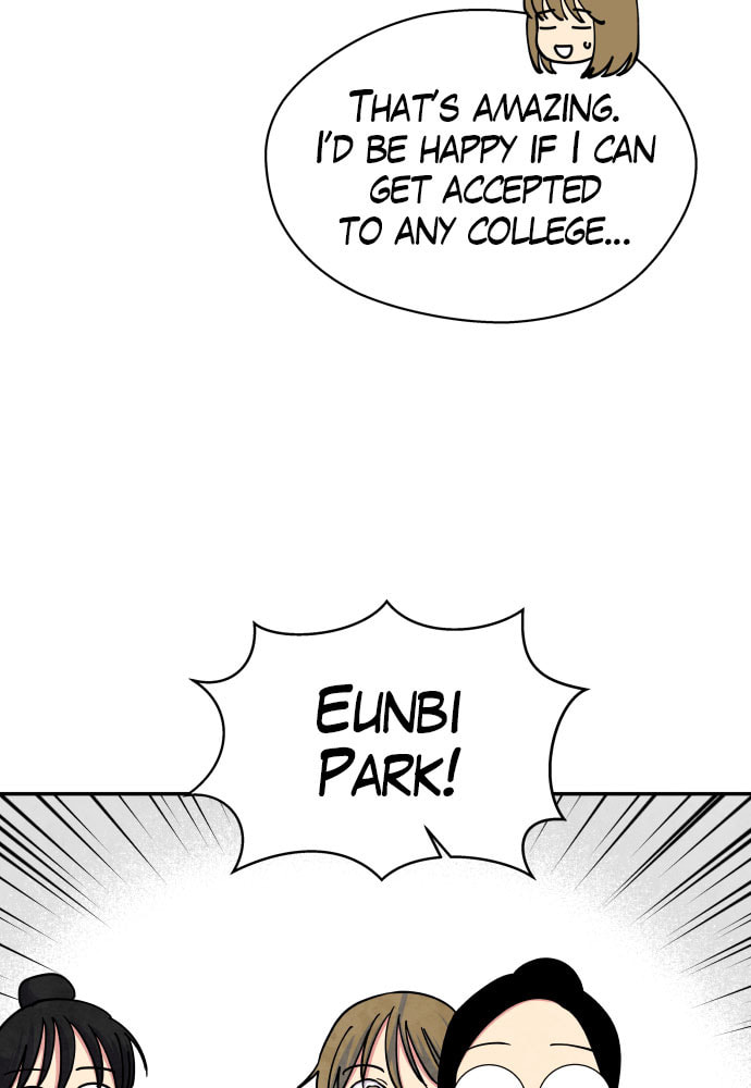 The Wolf & Red Riding Hood Chapter 47 page 52 - 