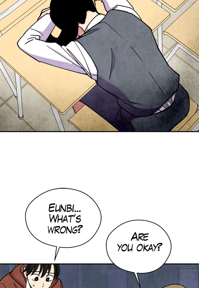 The Wolf & Red Riding Hood Chapter 47 page 58 - 