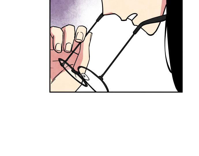 The Wolf & Red Riding Hood Chapter 47 page 62 - 