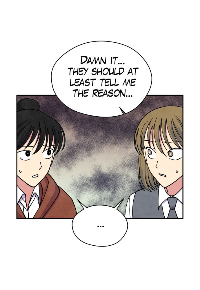 The Wolf & Red Riding Hood Chapter 47 page 63 - 
