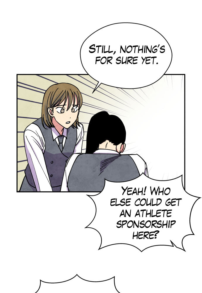 The Wolf & Red Riding Hood Chapter 47 page 64 - 