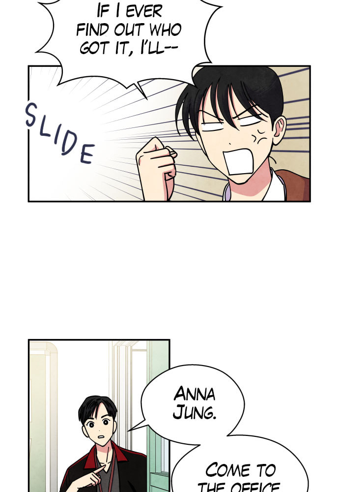 The Wolf & Red Riding Hood Chapter 47 page 65 - 