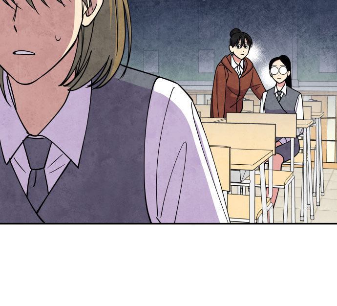 The Wolf & Red Riding Hood Chapter 47 page 70 - 