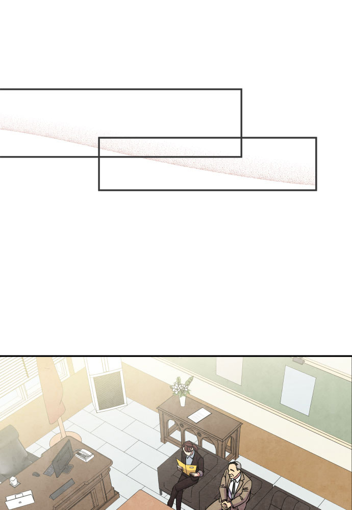 The Wolf & Red Riding Hood Chapter 47 page 71 - 