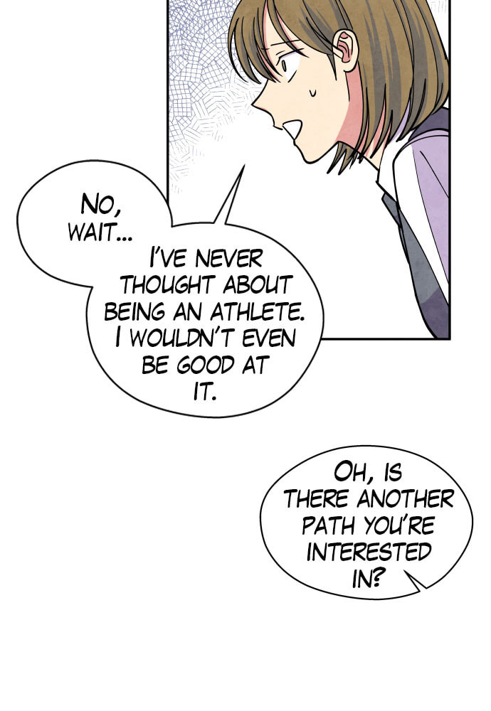 The Wolf & Red Riding Hood Chapter 47 page 79 - 