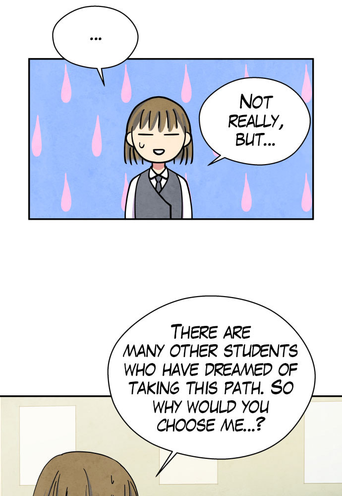 The Wolf & Red Riding Hood Chapter 47 page 80 - 