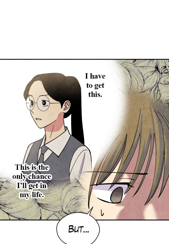 The Wolf & Red Riding Hood Chapter 47 page 83 - 