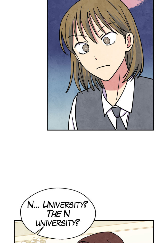 The Wolf & Red Riding Hood Chapter 47 page 87 - 