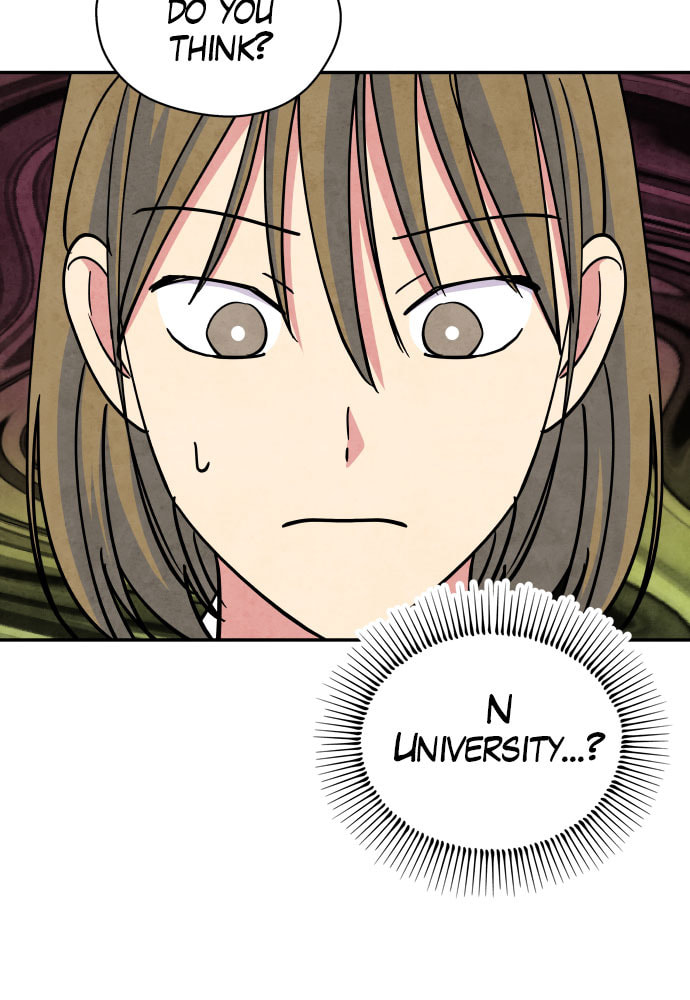 The Wolf & Red Riding Hood Chapter 47 page 89 - 