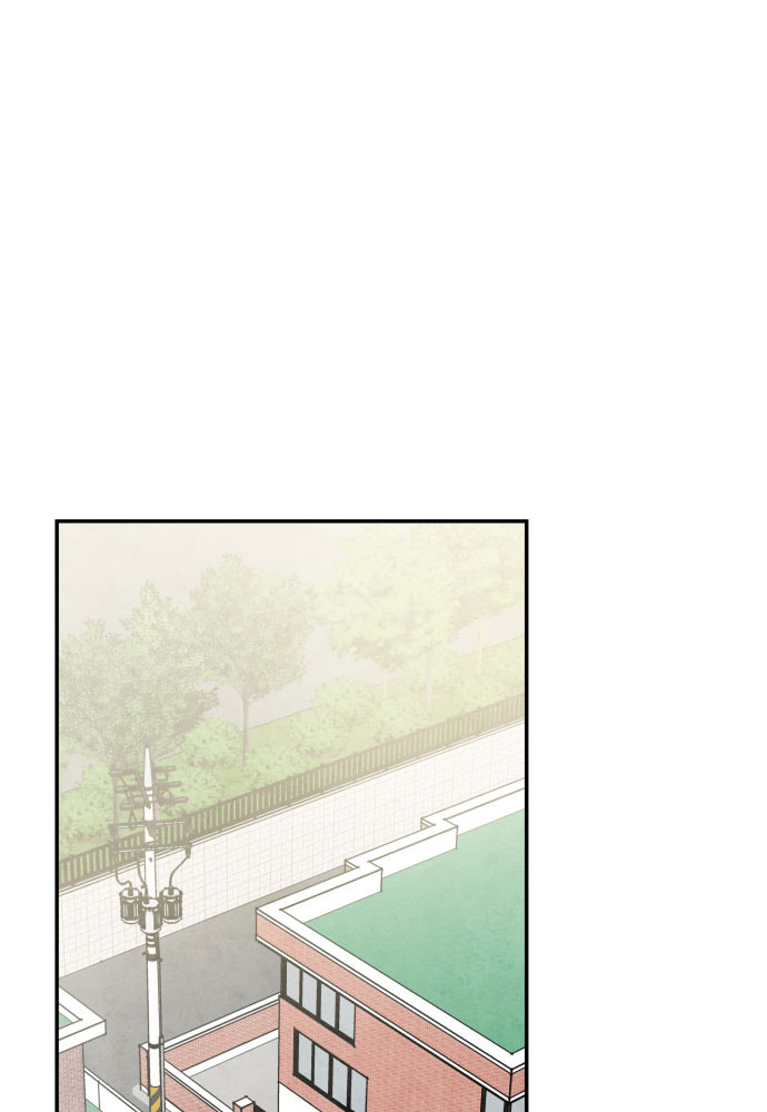 The Wolf & Red Riding Hood Chapter 47 page 90 - 