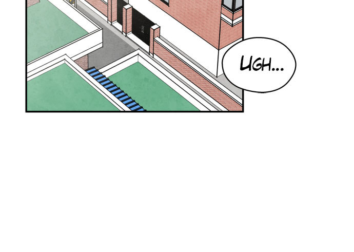 The Wolf & Red Riding Hood Chapter 47 page 91 - 