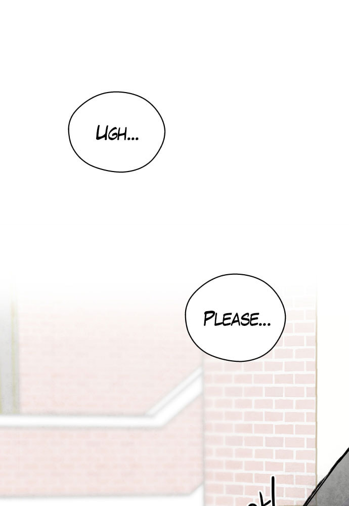 The Wolf & Red Riding Hood Chapter 47 page 92 - 