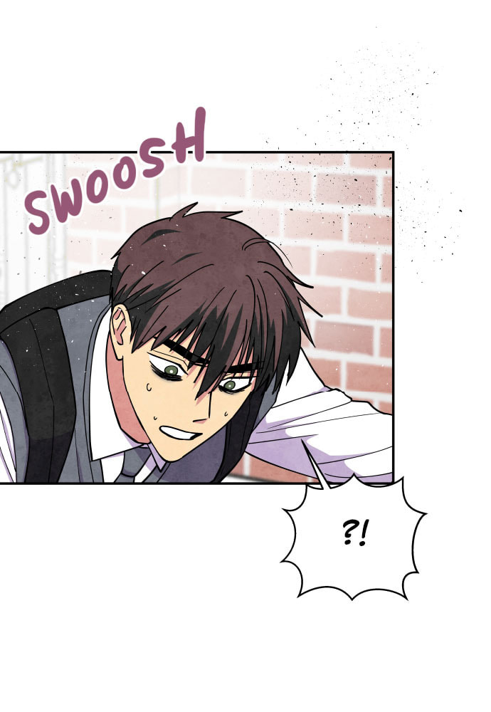 The Wolf & Red Riding Hood Chapter 47 page 95 - 