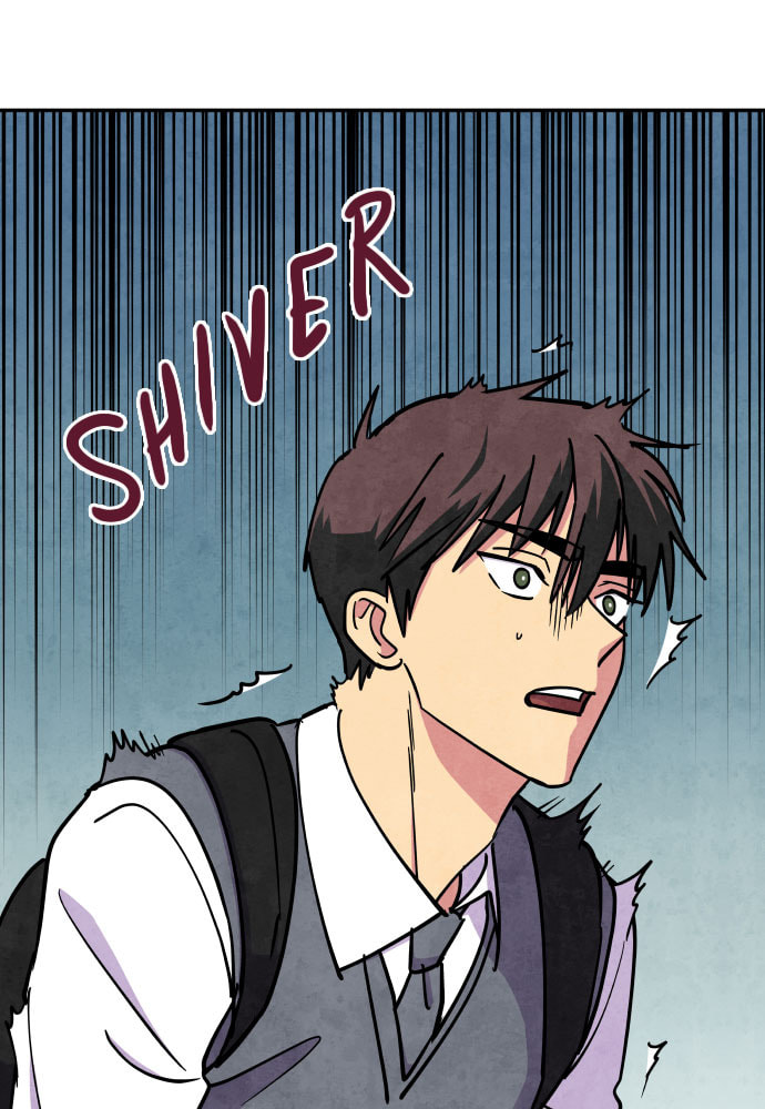 The Wolf & Red Riding Hood Chapter 47 page 97 - 