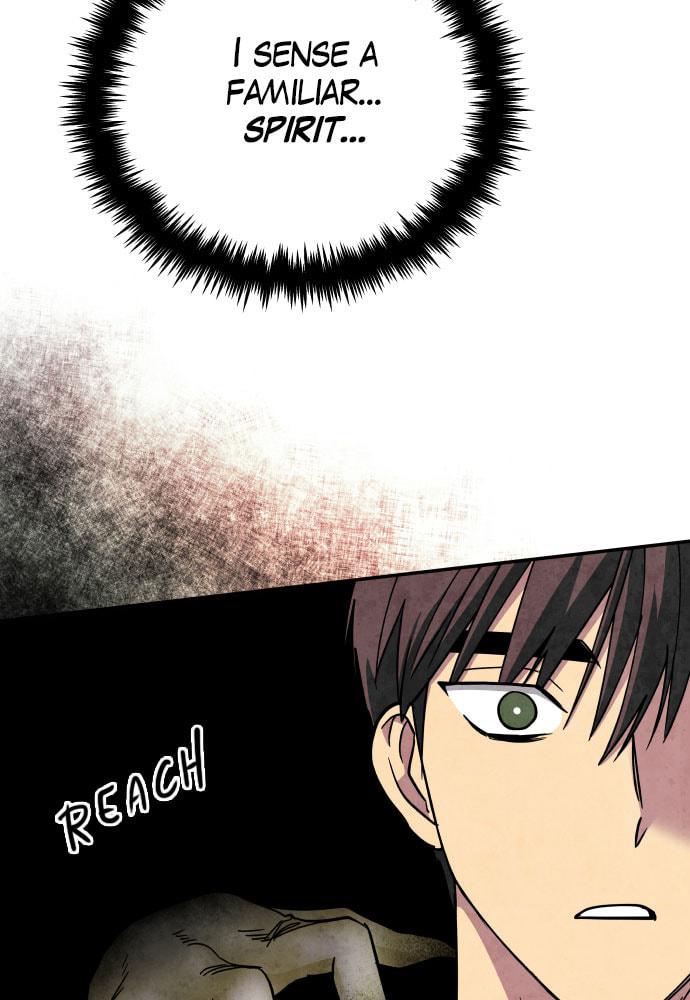 The Wolf & Red Riding Hood Chapter 47 page 99 - 