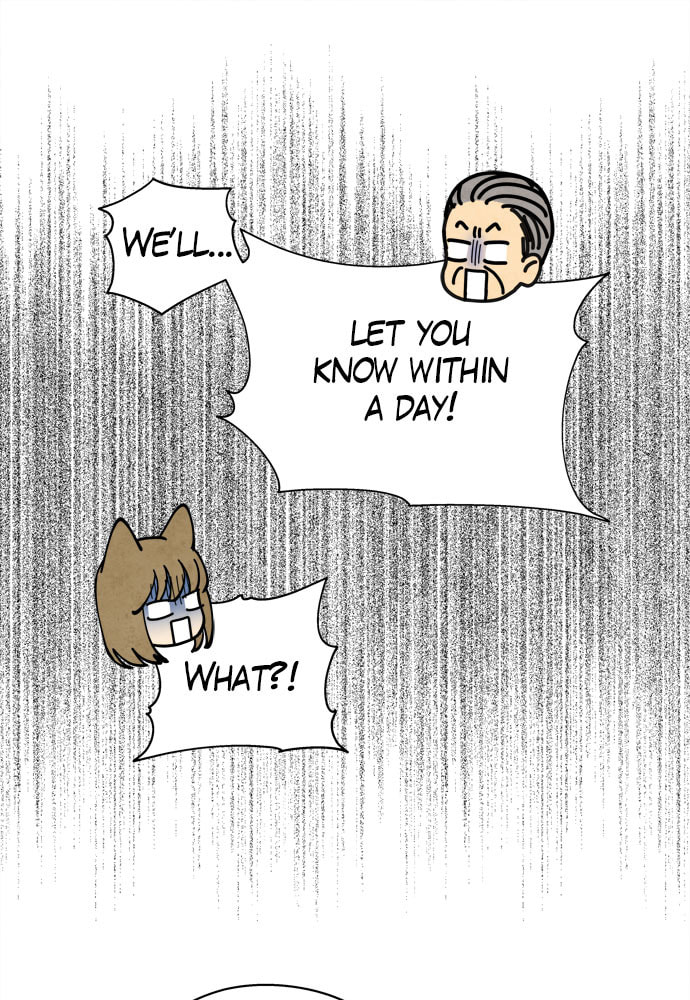 The Wolf & Red Riding Hood Chapter 48 page 18 - 
