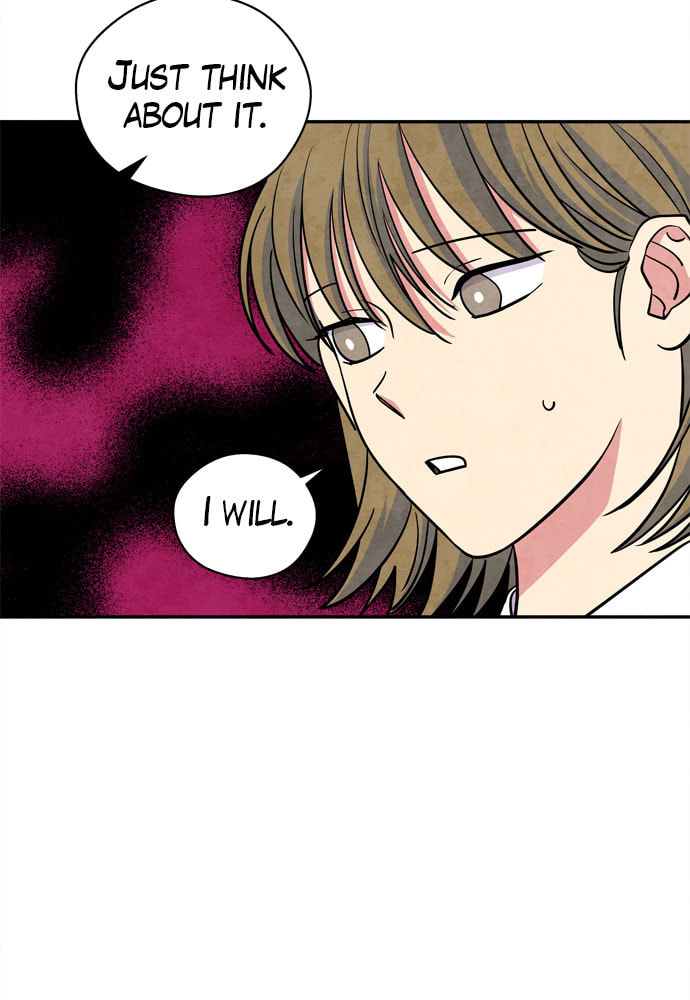 The Wolf & Red Riding Hood Chapter 48 page 22 - 