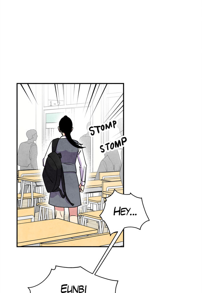 The Wolf & Red Riding Hood Chapter 48 page 29 - 
