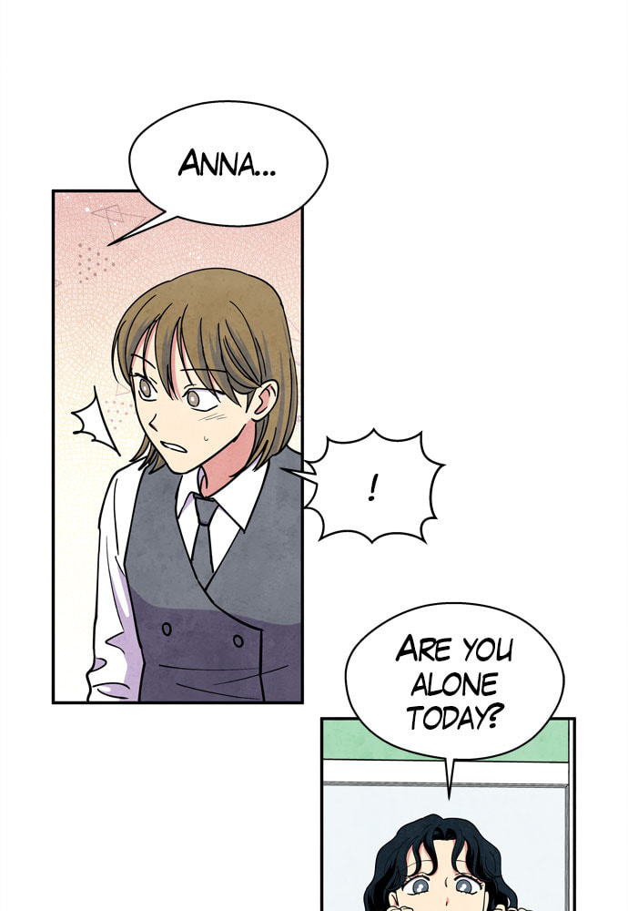 The Wolf & Red Riding Hood Chapter 48 page 37 - 
