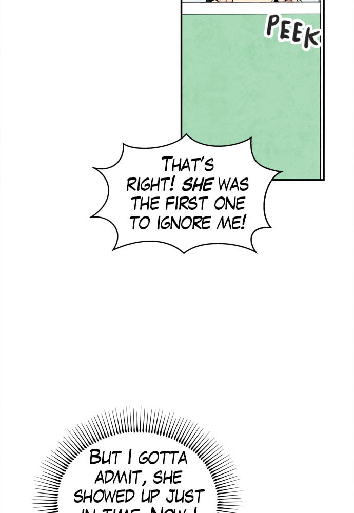 The Wolf & Red Riding Hood Chapter 48 page 38 - 