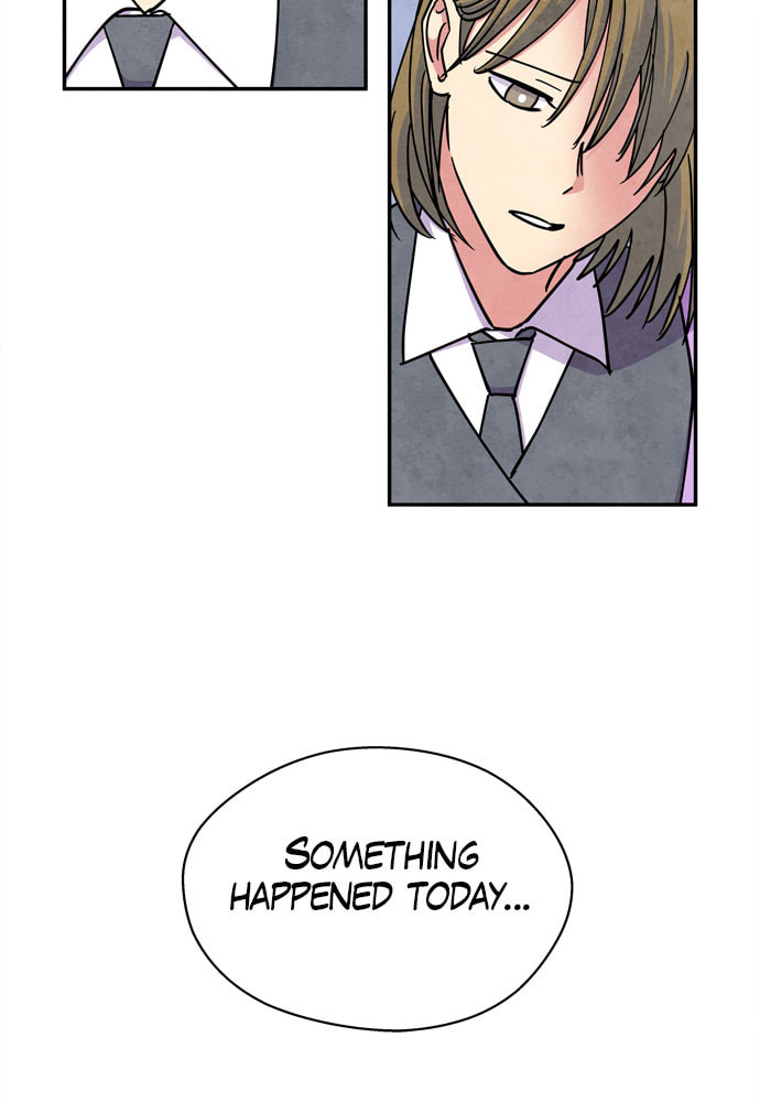 The Wolf & Red Riding Hood Chapter 48 page 44 - 