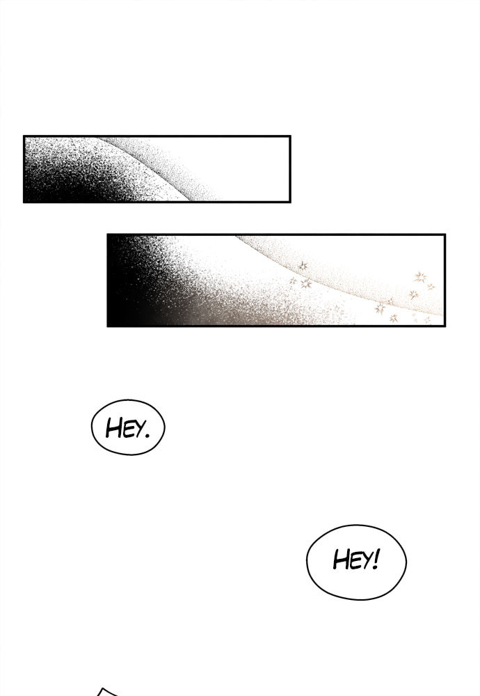 The Wolf & Red Riding Hood Chapter 48 page 46 - 