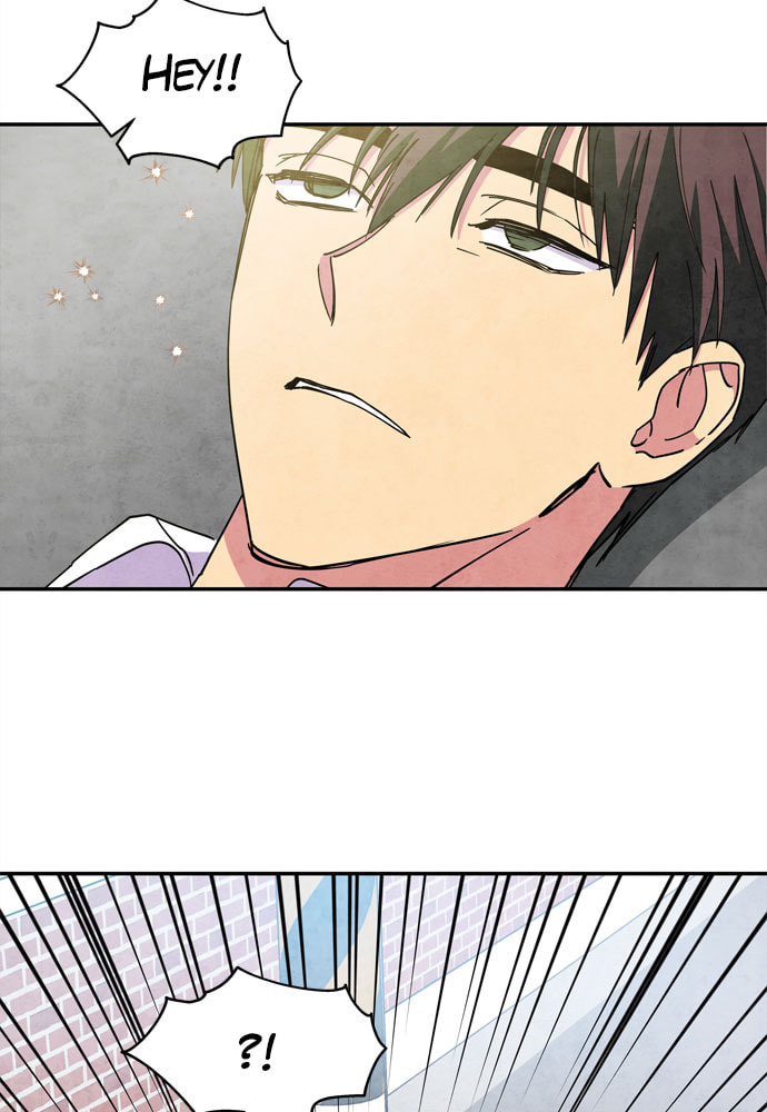 The Wolf & Red Riding Hood Chapter 48 page 47 - 