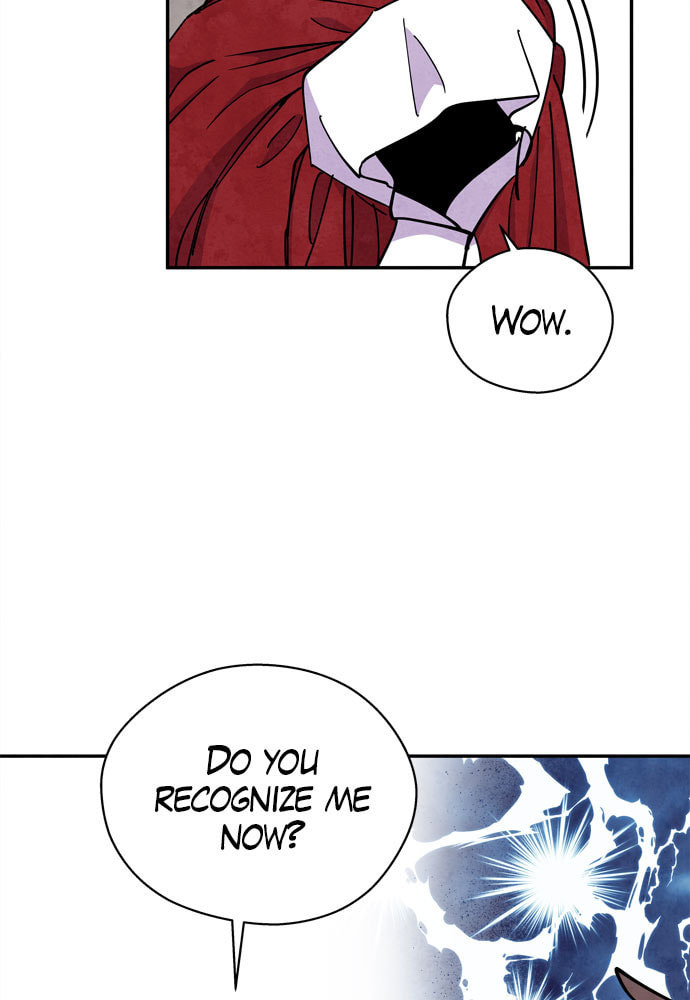 The Wolf & Red Riding Hood Chapter 48 page 52 - 