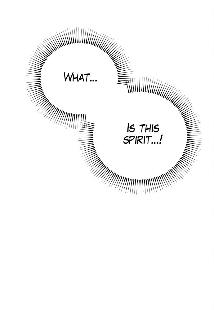 The Wolf & Red Riding Hood Chapter 48 page 61 - 