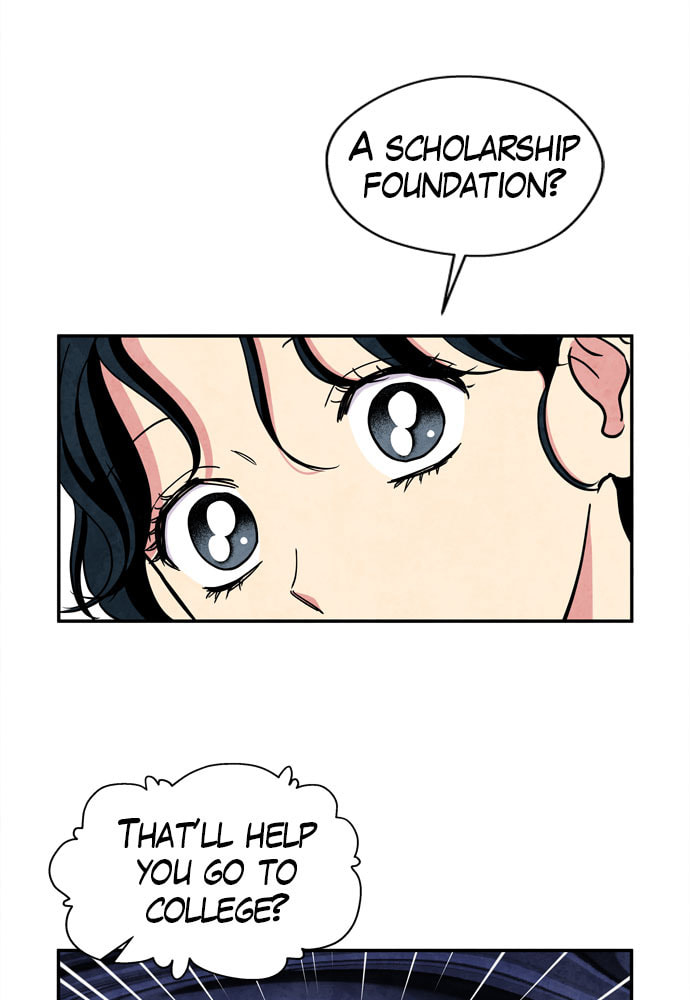 The Wolf & Red Riding Hood Chapter 48 page 62 - 