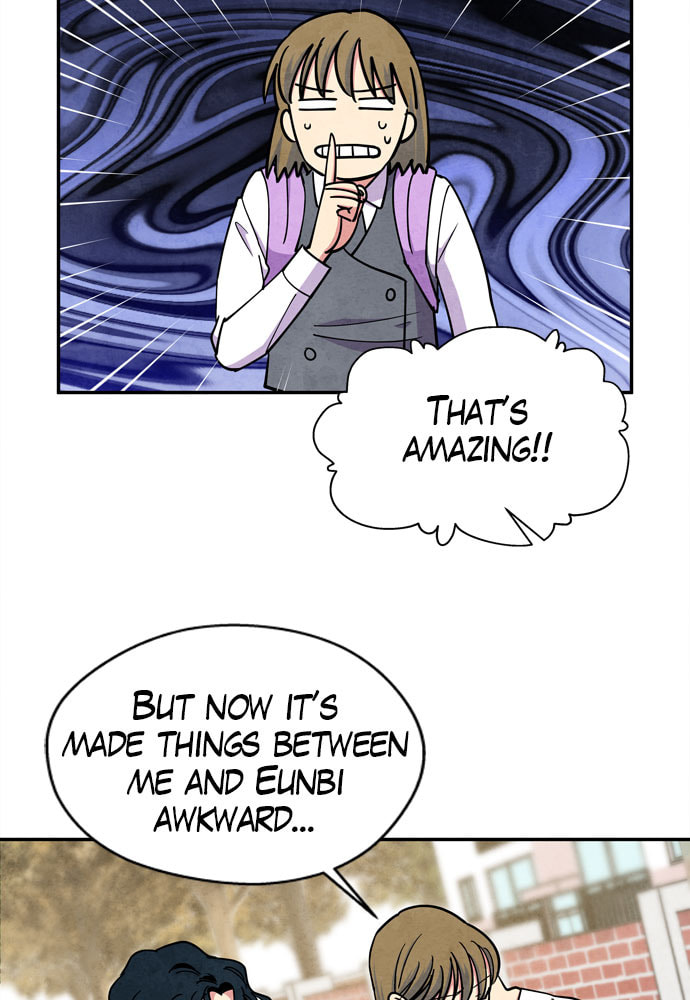 The Wolf & Red Riding Hood Chapter 48 page 63 - 