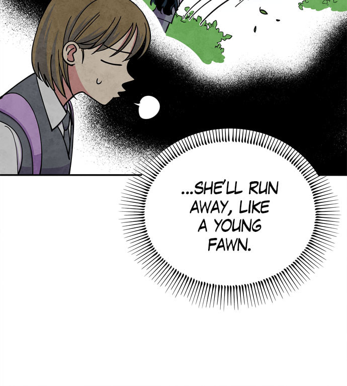 The Wolf & Red Riding Hood Chapter 48 page 67 - 