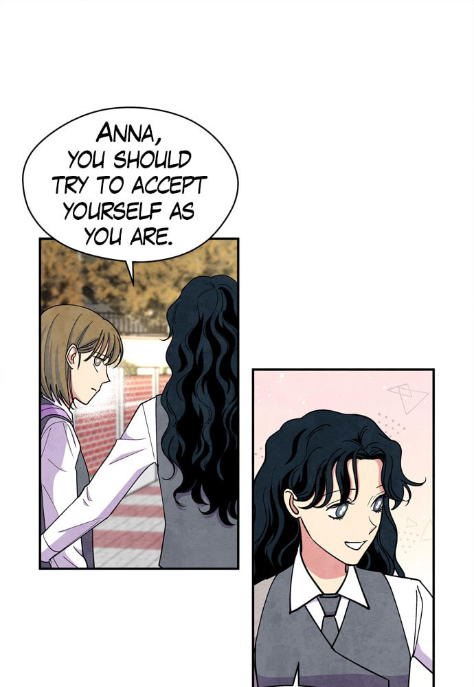 The Wolf & Red Riding Hood Chapter 48 page 68 - 
