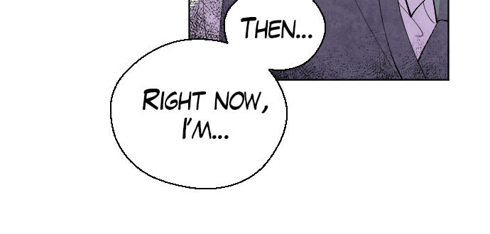 The Wolf & Red Riding Hood Chapter 49 page 24 - 